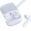 2020 new arrival cheap ANC noise reduction in ear water proof wireless bluetooth earphones 5.0