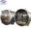 after sales service high efficiency used freeze drying machine for mango