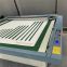 Good Quality Contour Cutting Plotter Flatbed Cutting Plotter 1500*1200mm Cutting Scope