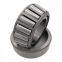 skf sy512m bearing