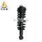 Auto Suspension Systems shock absorbers coilovers universales adjustable gas shock Adjustable height Adjustable soft and hard
