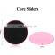 Harbour Gym Exercise Core Sliding Discs Core Sliders