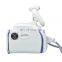 Hot selling! Newest portable Diode remove hair laser  ICE Cooling Technology hair remove Painless beauty machine