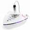 Home Use Radio Frequency Wrinkle Removal/ Skin Tightening RF Beauty Machine