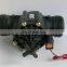 3 inch (3" / 80 mm ) Plastic Irrigation Solenoid Valve for Agricultural irrigation