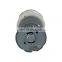 Mini Air Vacuum Pump 12V Low Pressure Electric Power Diaphragm Micro Pump For Ozone Generator