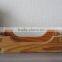 Custom Made Rustic Wooden Tray,antique Wood Tray With Handle