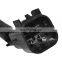 Transfer Case Actuator Original Equipment 12474401 12474496 12547658 600-901 TSM113  High Quality
