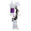 4L3Z9H307CF NEW FUEL PUMP ASSEMBLY For 2004-2008 FORD F150 4L3Z9H307CF 5L3Z9H307CB 6L3Z9H307A 8L3Z9H307C 953-4038 High Quality