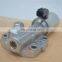 Neutral Safety Switch OEM 28250-PRP-013 28250-RPC-003