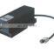 1W 532nm Green Single Longitudinal Mode Laser for holography