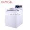 6*2400ml 8000r/min large high speed rotor cold centrifuge