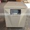 lab coconut oil Centrifuge manufacturer