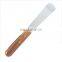 Flexible Wax Spatulas Dental Instruments / Laboratory Spatulas