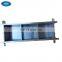 100*100*100mm Steel Three Gang Cement Mortar Prism Test Mould Concrete Steel Three Gang Mold