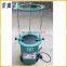 Industrial Laboratory Mechanical Simple 450 mm Electric Vibrating Sieve Shaker