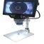 No,017(3) 1200T electronic microscope