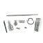 COMMON RAIL REPAIR KIT FOR  23670-0L050