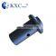 Hardware manufacturer oem sand ductile iron casting small metal part