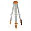 Non destructive testing crosshole sonic integrity testing of concrete piles