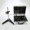 High quality Rotary Viscometer