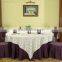 table cloth fabric custom table cloth cheap table cloth