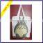 Wholesale china products foldable cartoon character shopping bag for ladies