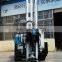 New design hydraulic core drilling rig machine to core for sale