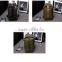 wholesale high quality bucket bag outdoor hiking tactical backpacks bags