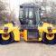 best manufacturer cheap price mini 1 ton road roller