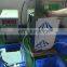  Golden Supplier Ozone Sterilizer