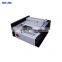 Good Quality of Automatic Perfect desk full auto wireless glue binder machine