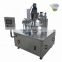 Joygoal - factory 2016 ce approved mini fruit cup jelly filling sealing machine cup fruit juice fill seal machinery