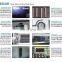 Professional automatic knitted spreading machine knit fabric new automatic cloth spreader