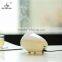 GX Diffuser 12V home appliance electric air freshener aroma diffuser 2016