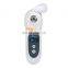 better Selling High Quality Digital Refractometers Uses in Fruit Industry