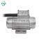China Vibrating Machine 0.04 kw MVE Eccentric Vibration Shaker Motor Price