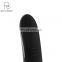 Most effective skin spatula ultrasonic face cleaner facial skin scrubber