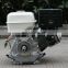 16hp Engine For Strong Power 6kw Generator Use