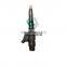 EC210BLC D6E Diesel Engine Fuel Injector 0445120067 4290987 20798683 0986435549