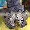 K3V112DT Hydraulic Pump EC210B R210-7 JS200 JS220 Excavator Main Pump