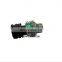 VOE22899626 Oil Pressure Sensor For D12 D13 Truck EC210D EC200D A35G A40G A60H L150G L180G L220G