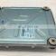 EC240B EC290B Engine Controller ECU 60100000 For D6E D7E