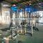 LZX-360A Synrgy 360 commercial gym equipment multi function machine