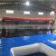 High Quality Large Inflatable Sea Pool Swimming/Swimming Pool With Net For Sale