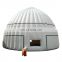 Advertising Inflatables Cheap Inflatable Air Dome Event House Bubble Tent For Sale