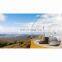Best Quality Outdoor Bubble Tent House Transparent Inflatable Dome Inflatable Lawn Tent For Sale