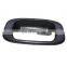 Free Shipping! For Chevy Silverado Sierra 99-07 Tailgate Door Handle W/ Bezel Cover 19120859