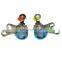 69051-33010 Door Lock Cylinder Tumbler Set for Toyota Camry  1992 1993 1994 1995 1996
