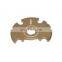 Repair Kit For VW PASSAT SHARAN TDI